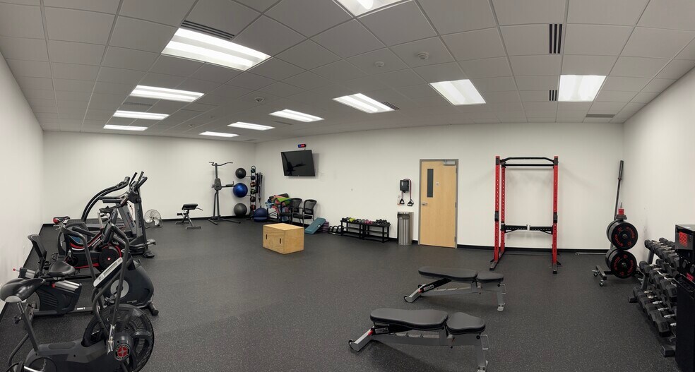 More Photos Of 1201 N 800 E, Orem Office Residential For Sale