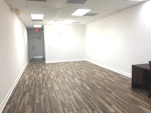 More Photos Of 6099 Stirling Rd, Davie Office Residential For Sale