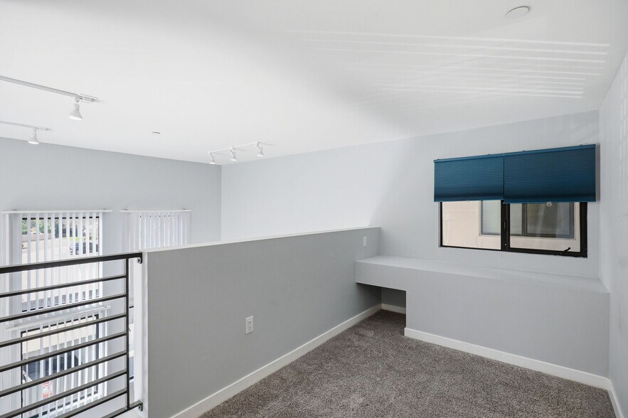 More Photos Of 8465 Broadway, Lemon Grove Apartments For Sale