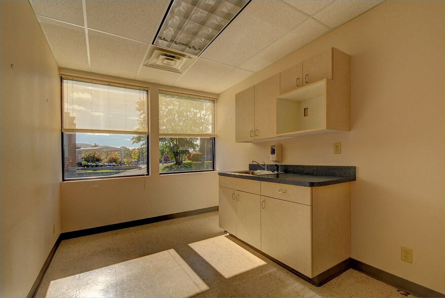 More Photos Of 77 Hospital Ave, North Adams Medical For Sale