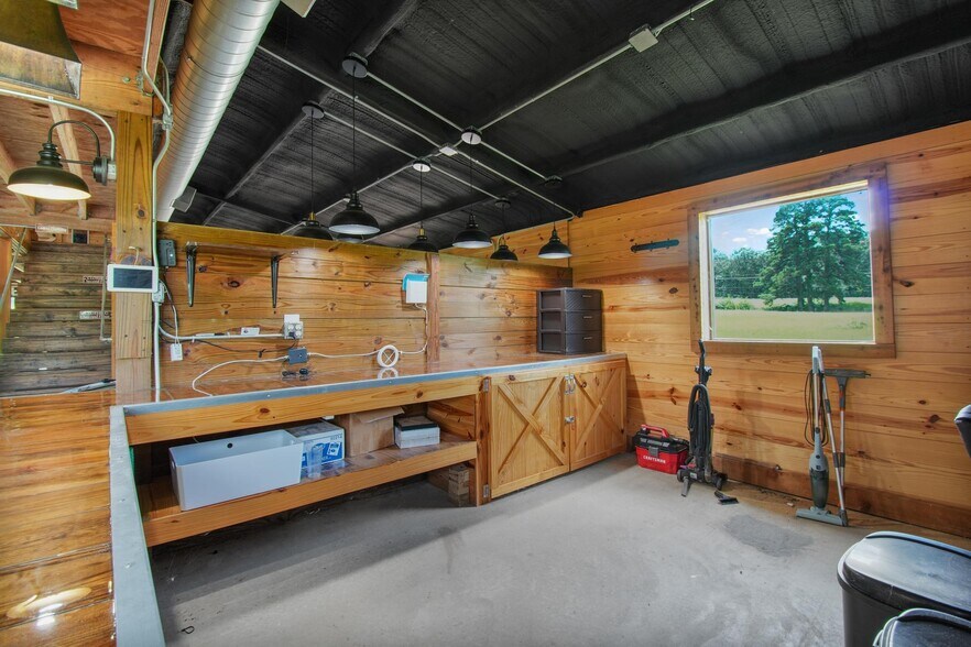 More Photos Of 11074 State Highway 64 W, Overton Freestanding For Sale