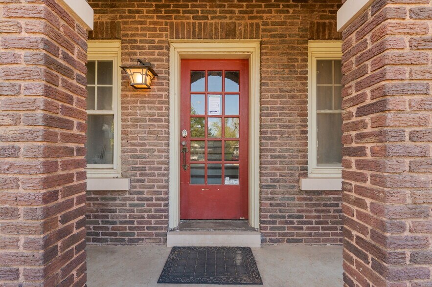 More Photos Of 1138 NW 34th, Oklahoma City Apartments For Sale