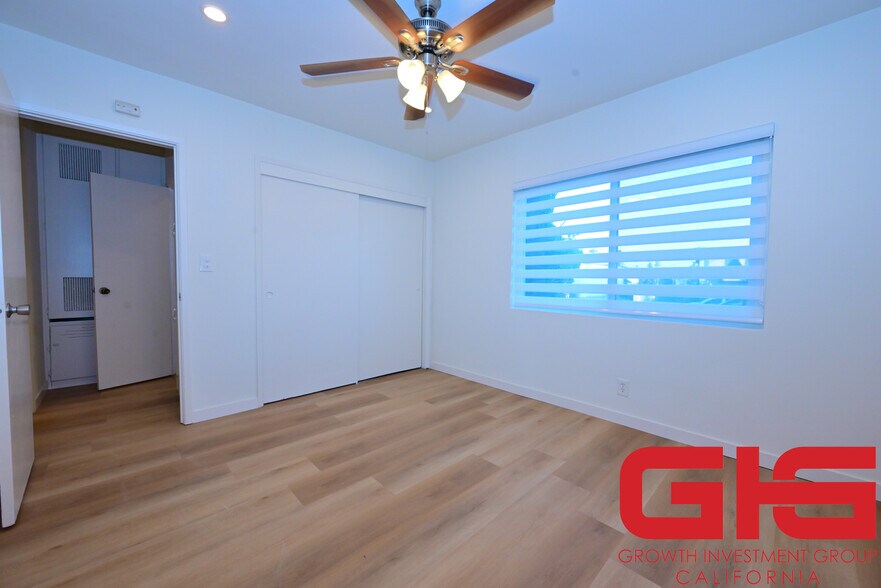 More Photos Of 833 W Duarte Rd, Arcadia Apartments For Sale