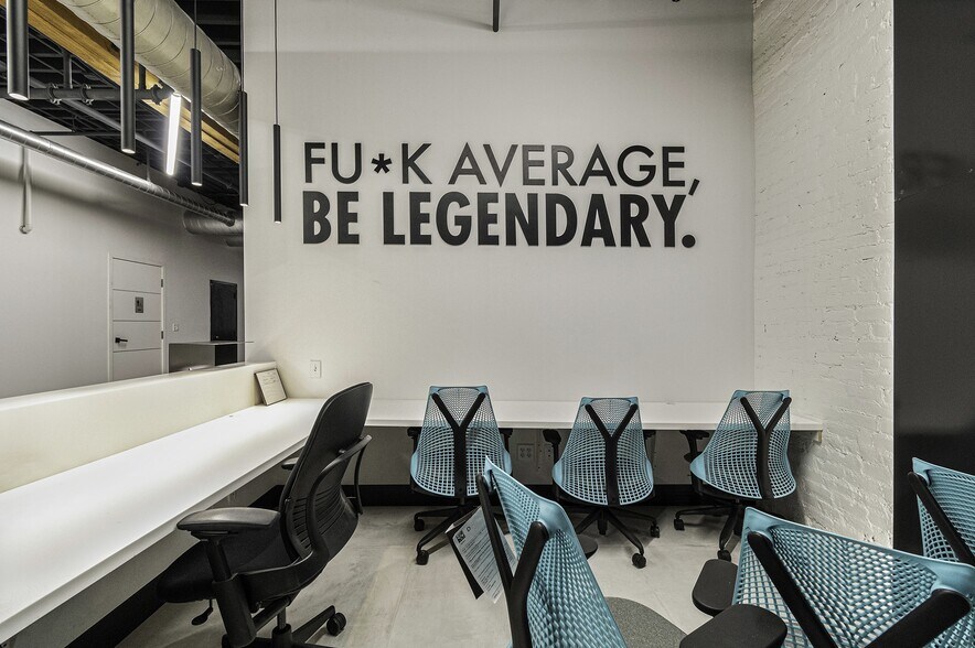 More Photos Of 1209 Harney St, Omaha Office Residential For Sale