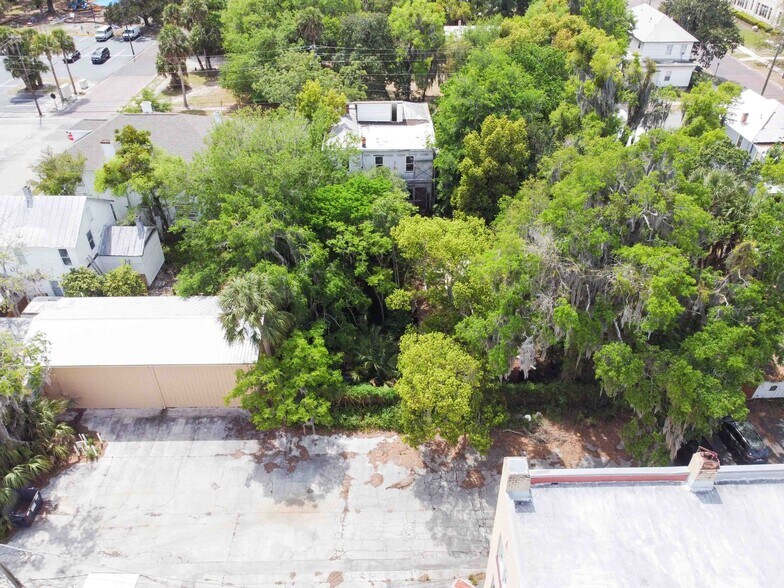 More Photos Of , Palatka Unknown For Sale