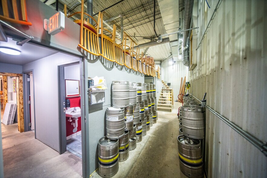 More Photos Of 202 2nd Ave SW, Kasson General Retail For Sale