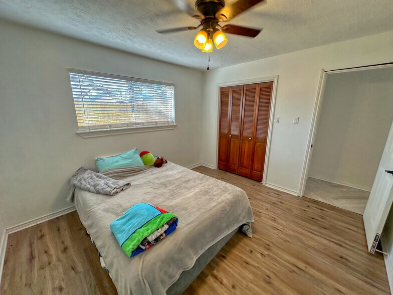 More Photos Of 13767 FM 2432 Rd, Willis Land For Sale