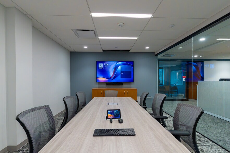 More Photos Of 426 W Lancaster Ave, Devon Office For Lease