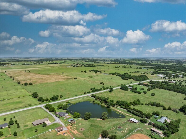 More Photos Of Rogers Ln, Lawton Land For Sale