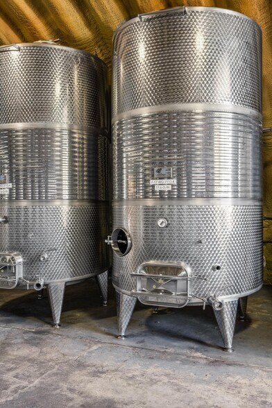 More Photos Of 1950 Collins Rd, Halifax Winery Vineyard For Sale