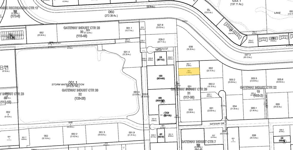 More Photos Of 1150 SW 30th Ave, Pompano Beach Loft Creative Space For Lease