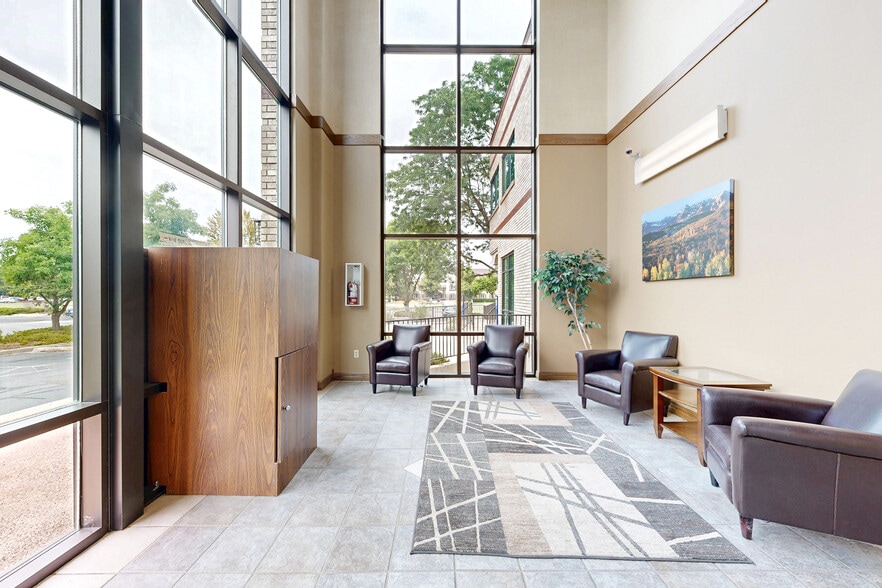 More Photos Of 181 W Boardwalk Dr, Fort Collins Office For Sale