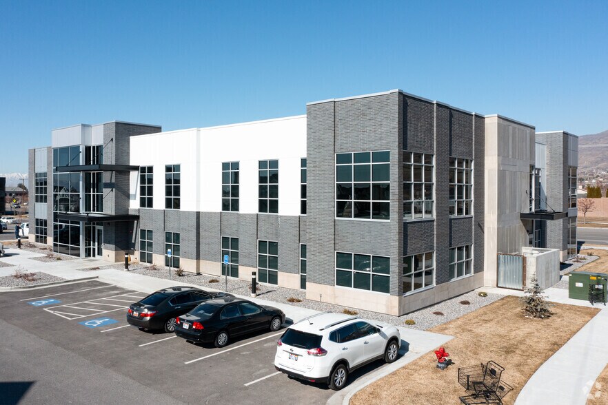 More Photos Of 980 E 800 N, Orem Medical For Sale