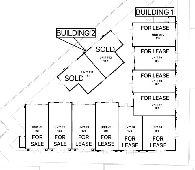 More Photos Of 13504 Village Park Dr, Orlando Medical For Sale