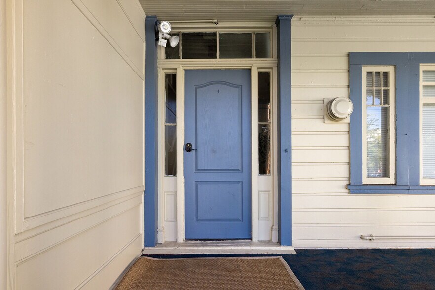 More Photos Of , Reno Multifamily For Sale