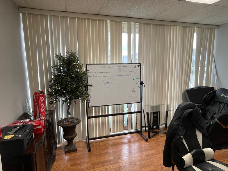 More Photos Of 1240 Keystone Way, Vista Manufacturing For Lease