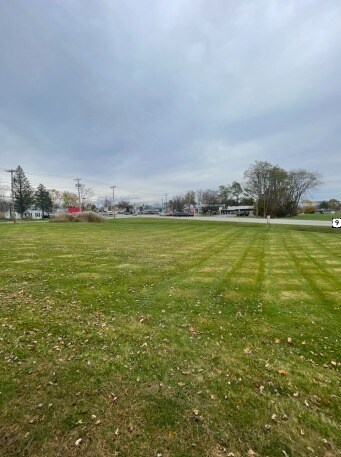 More Photos Of 610-614 Boght Rd, Cohoes Land For Sale