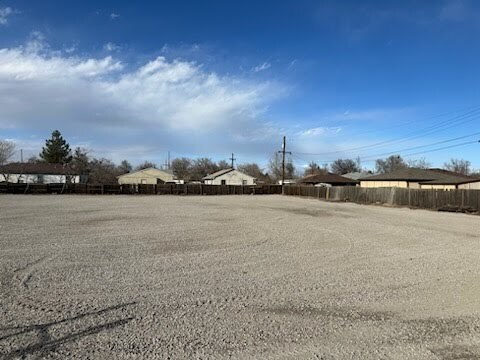 More Photos Of 5245 E 69th Ave, Commerce City Service For Lease