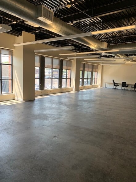 More Photos Of 54-60 E Bridge St, Morrisville Storefront Retail Office For Lease