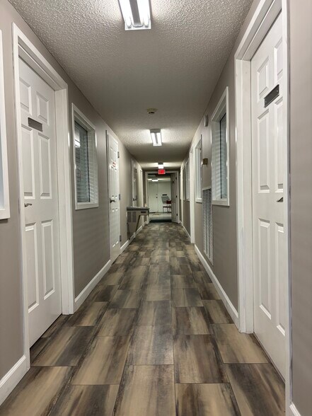 More Photos Of 810 Lydia Hwy, Hartsville Flex For Sale
