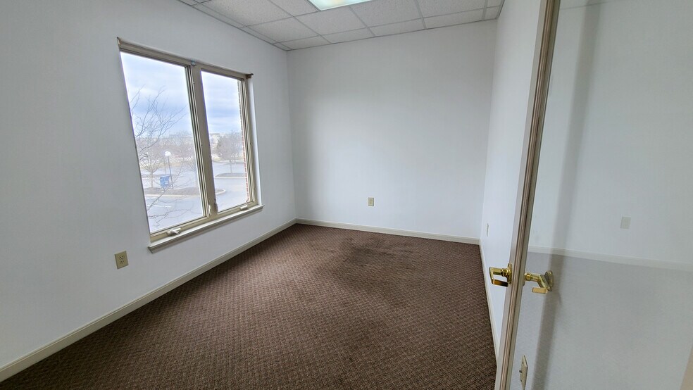 More Photos Of 6900 Houston Rd, Florence Office For Lease