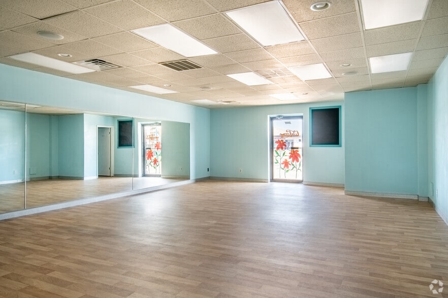 Photo of 1st Floor Ste 834