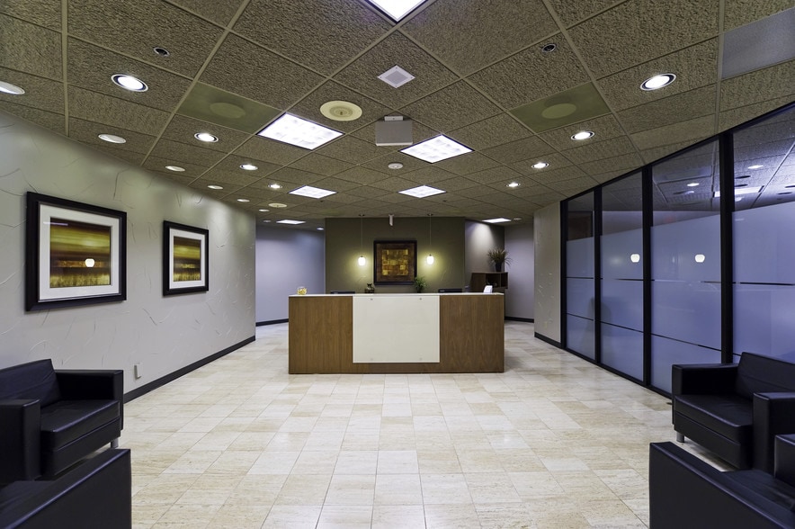 Photo of 6th Floor Ste 600