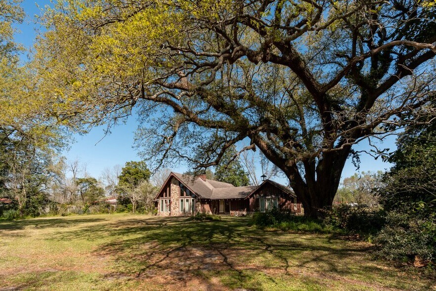 More Photos Of 884 Cheshire, Rocky Point Land For Sale