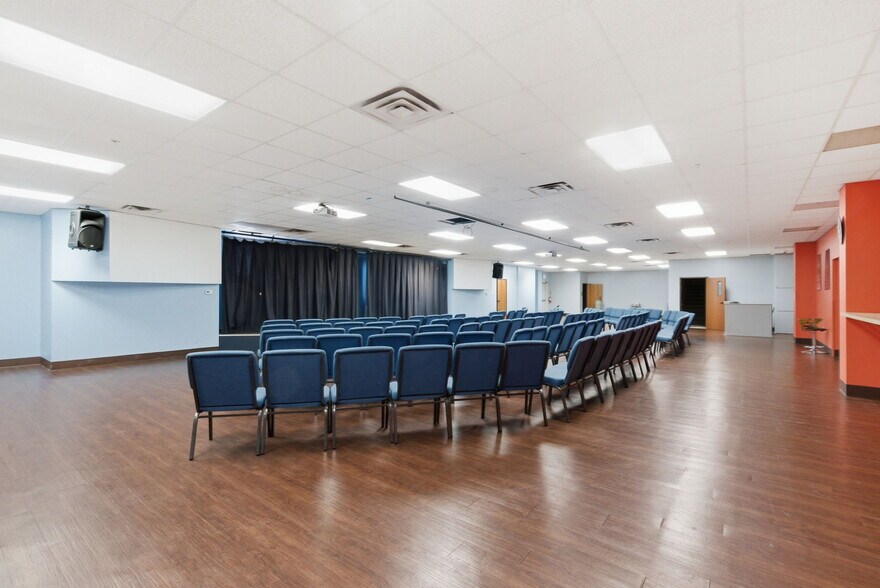 More Photos Of 129 Ranch House rd, Willow Park Specialty For Sale