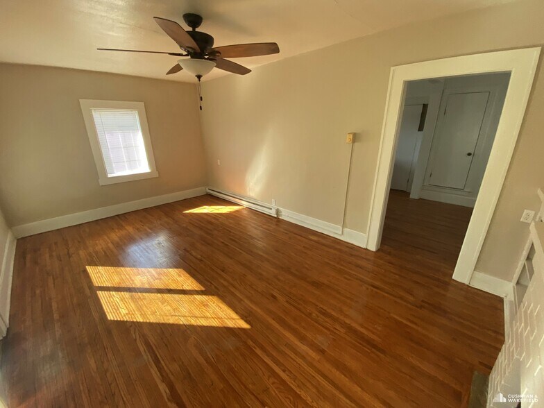 More Photos Of 113 US Highway 85, Ault Warehouse For Lease