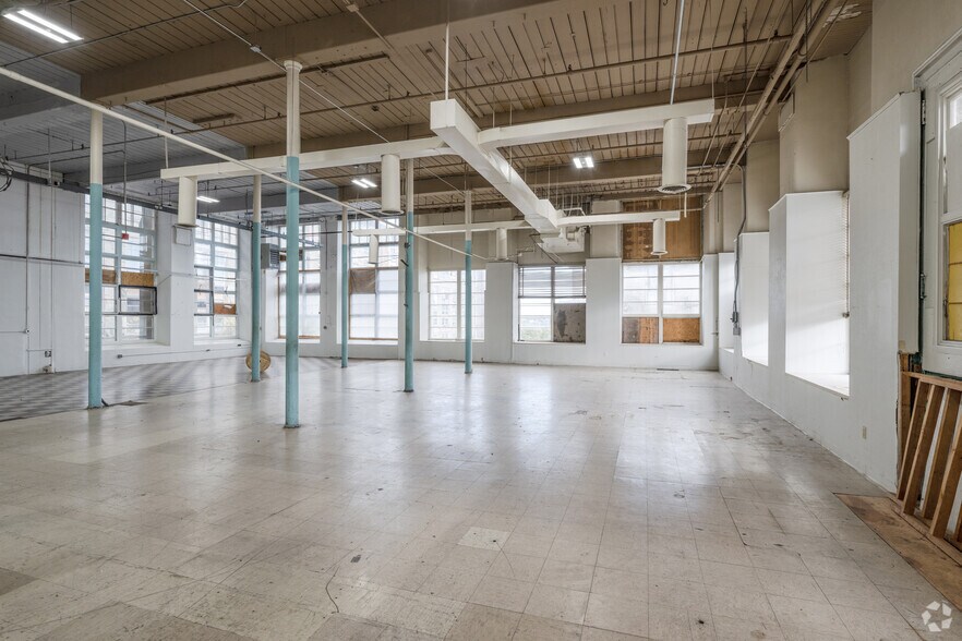 Photo of 2nd Floor Ste 228