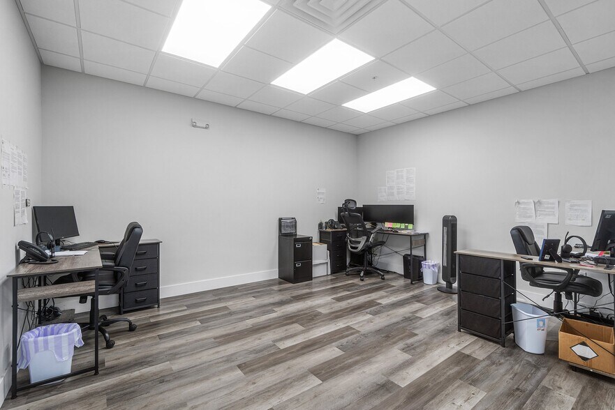 More Photos Of 9100 Belvedere Rd, Royal Palm Beach Loft Creative Space For Sale