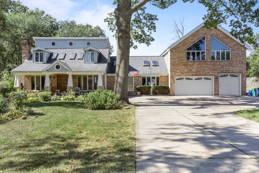 More Photos Of 2n584 Ardmore Ave, Villa Park Land For Sale