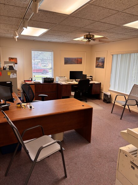 More Photos Of 2323 Belleair Rd, Clearwater Medical For Lease