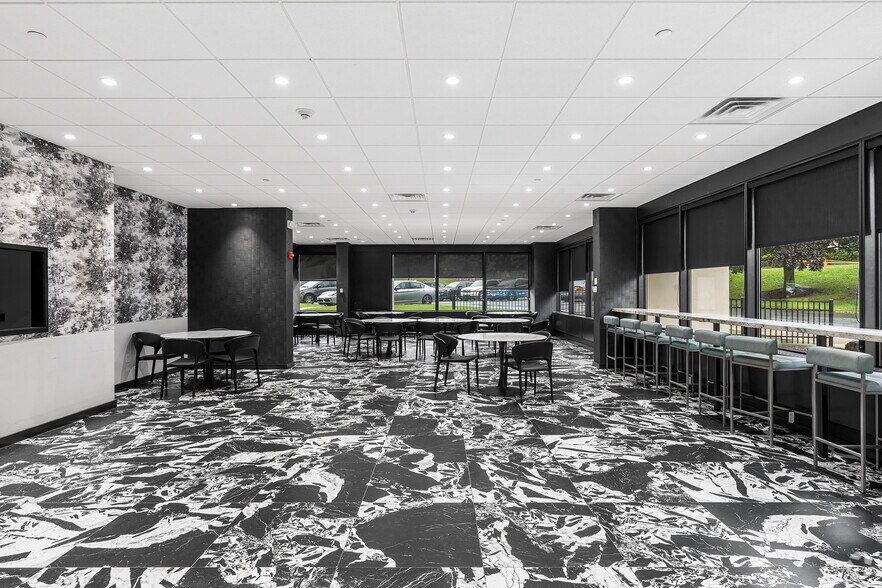 More Photos Of 200 White Plains Rd, Tarrytown Unknown For Lease