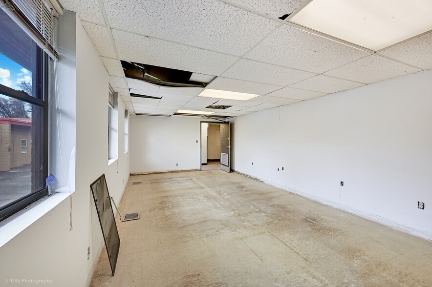 More Photos Of 2762 Caldwell Rd NE, Brookhaven Distribution For Lease