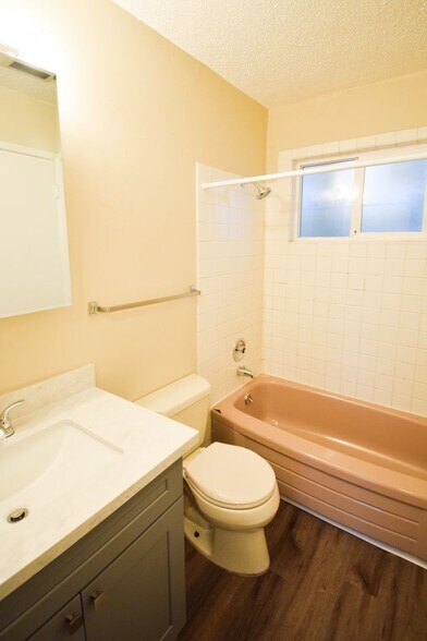 More Photos Of 12870 SW Allen Blvd, Beaverton Apartments For Sale