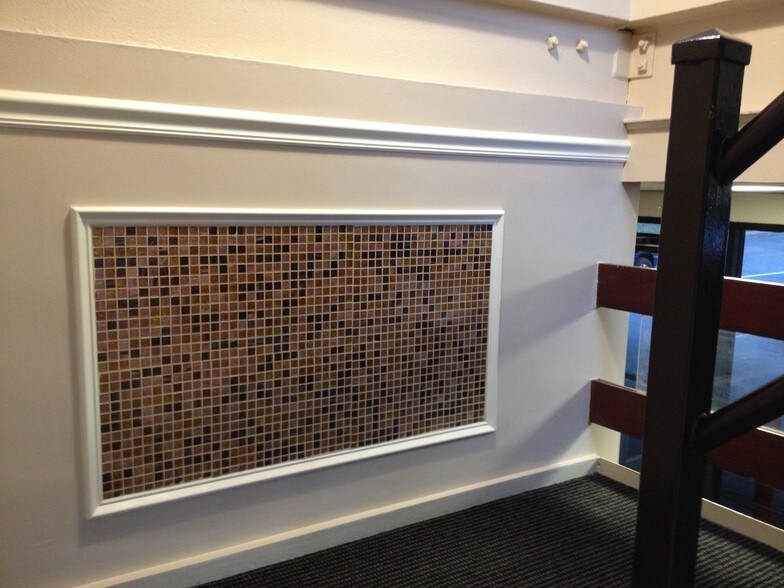 More Photos Of 120 County Rd, Tenafly Coworking Space