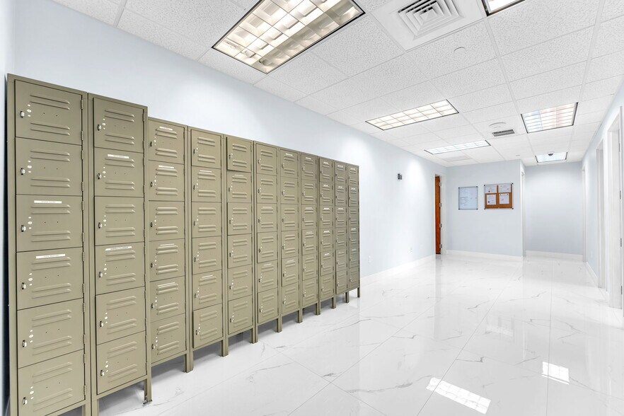 More Photos Of 3000 SW 148th Ave, Miramar Medical For Lease