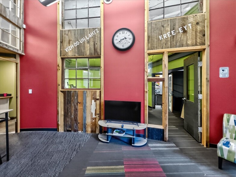 More Photos Of 263 Central Ave, Rochester Storefront Retail Office For Sale