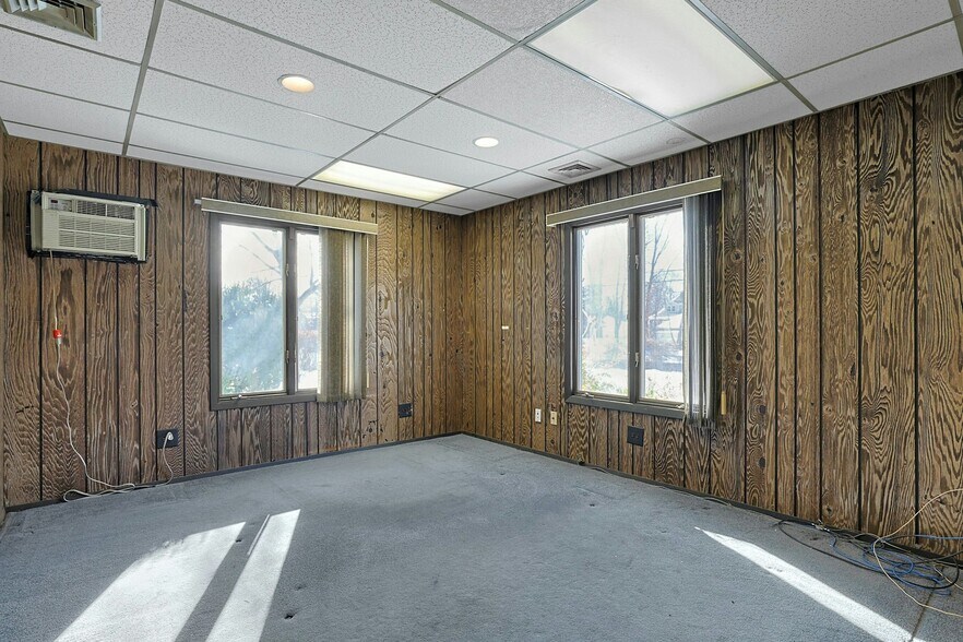 More Photos Of 162 Orange Ave, Suffern Office Residential For Sale