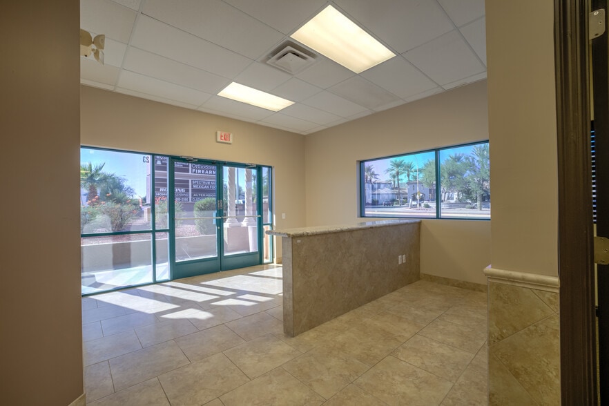 More Photos Of 3233 E Chandler Blvd, Phoenix Unknown For Lease