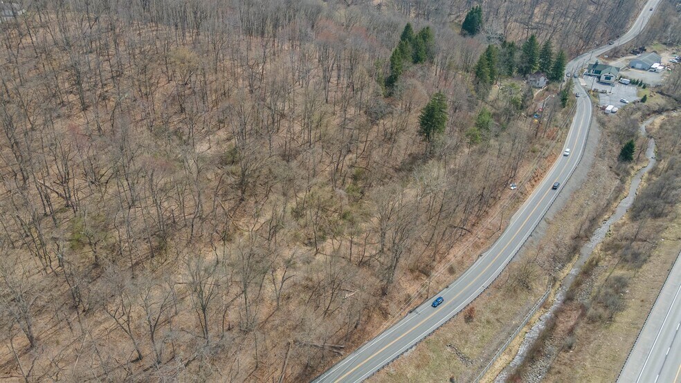 More Photos Of 0 Mt Nebo, Pittsburgh Land For Sale
