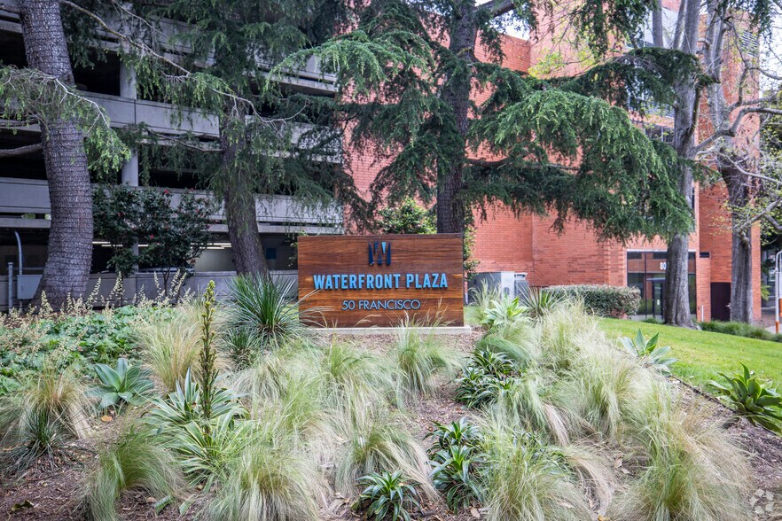 More Photos Of 60 Francisco St, San Francisco Office For Lease