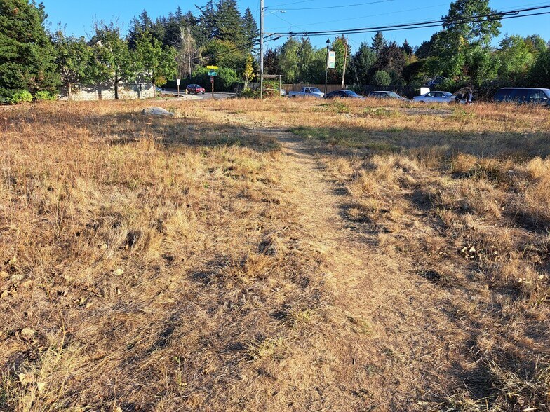 More Photos Of 2075 NE 240th Ave, Wood Village Land For Sale