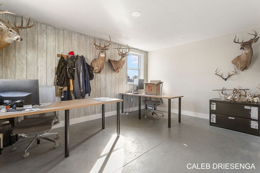 More Photos Of 4264 Destiny Dr, Holland Research And Development For Sale