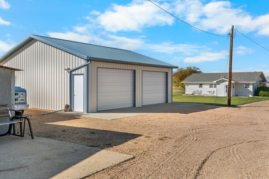 More Photos Of 3206 Erie Pky, Erie Land For Sale