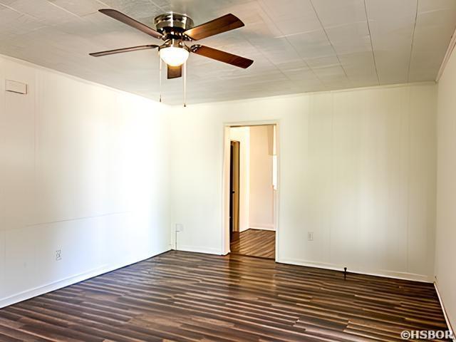 More Photos Of 429 Henderson St, Hot Springs Multifamily For Sale