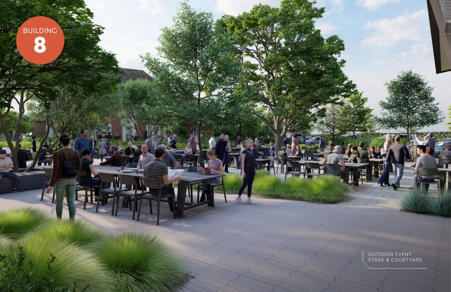 More Photos Of 7012 Walnut Grove Dr, Whittier Unknown For Lease