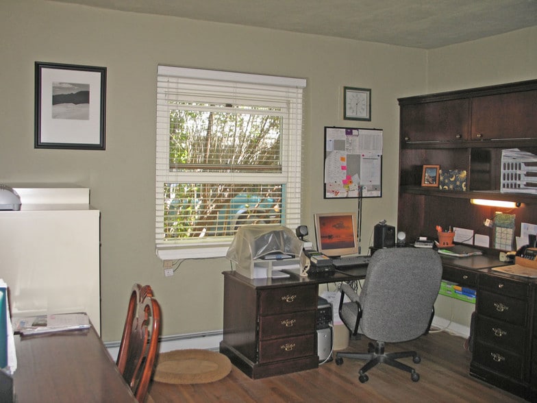 More Photos Of 416 La Lomita Rd, Taos Hospitality For Sale